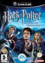 Harry Potter & The Prisoner Of Azkaban (GameCube)