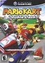 Mario Kart : Double Dash (GameCube)