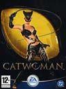 Catwoman (GameCube)