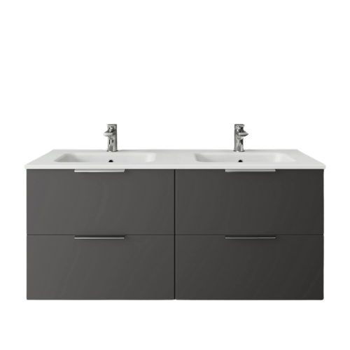 Hafa Shape 1200D (55107920)