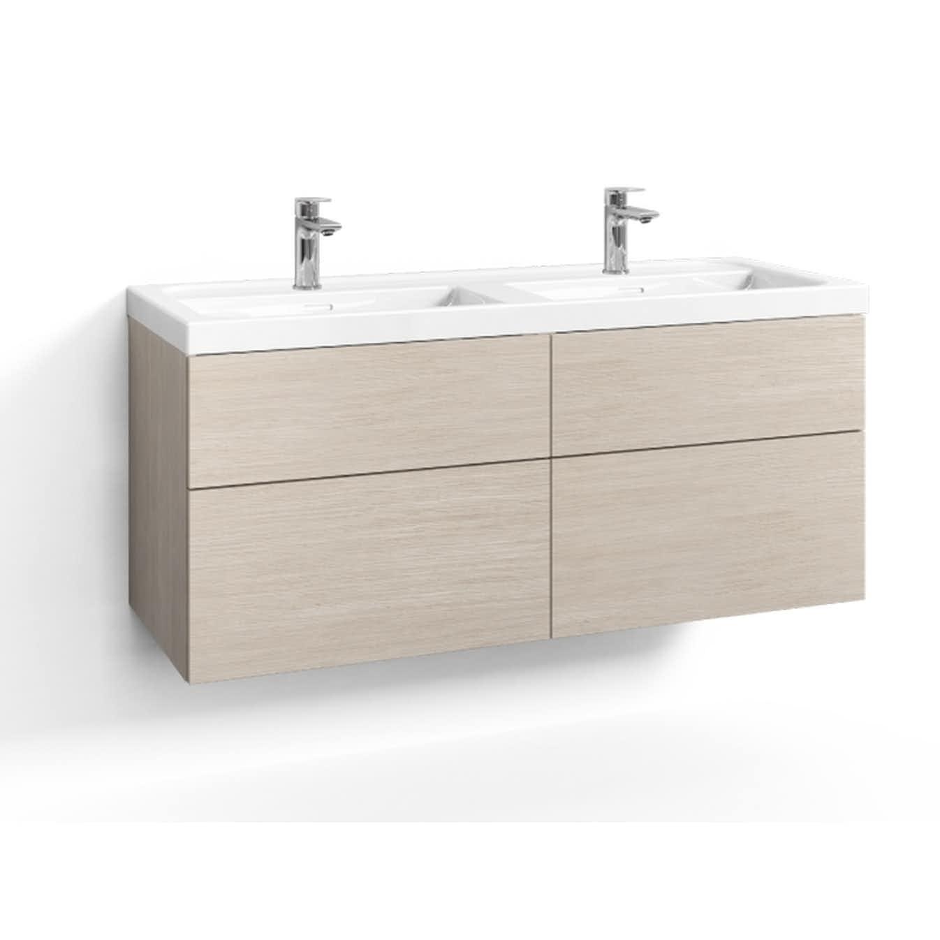 Svedbergs Forma 120 (A191246)