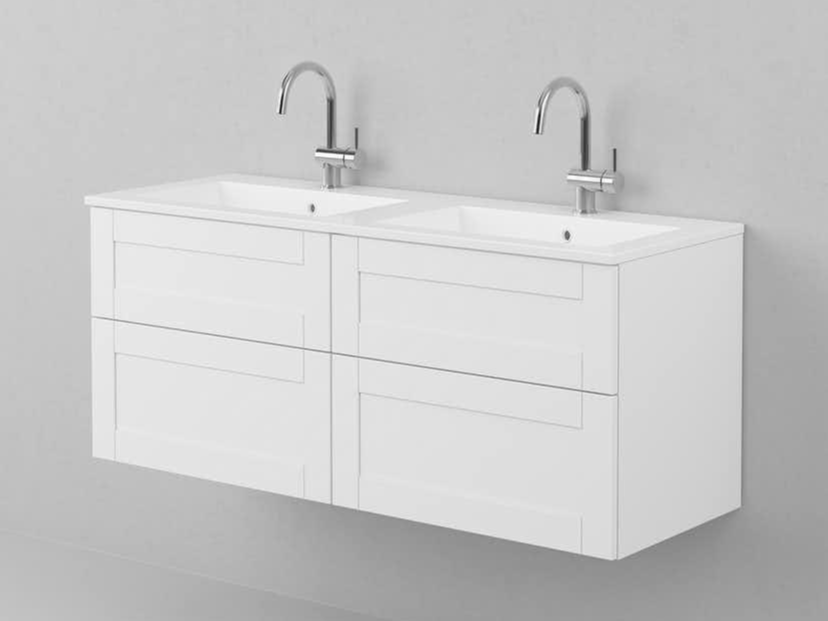 INR Viskan Classic 120 D (322115)