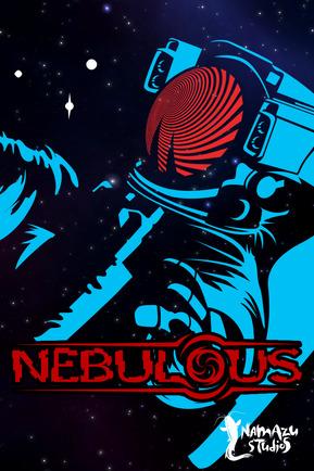 Nebulous (PC)