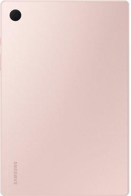 Samsung Galaxy Tab A8 SM-X200 32GB