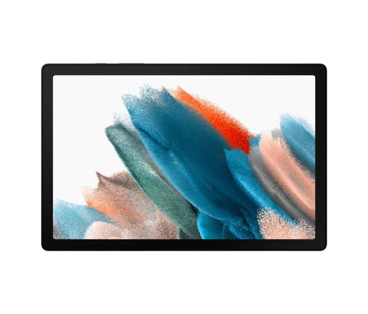 Samsung Galaxy Tab A8 SM-X200 64GB