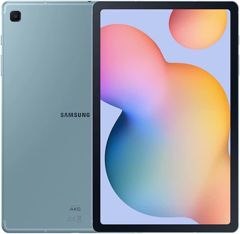 Samsung Galaxy Tab S6 Lite 10.4 SM-P613 64GB