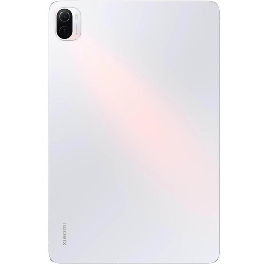 Xiaomi Pad 5 128GB