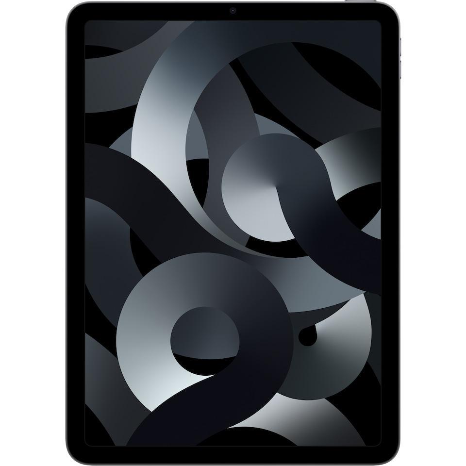 Apple iPad Air 64GB (2022)
