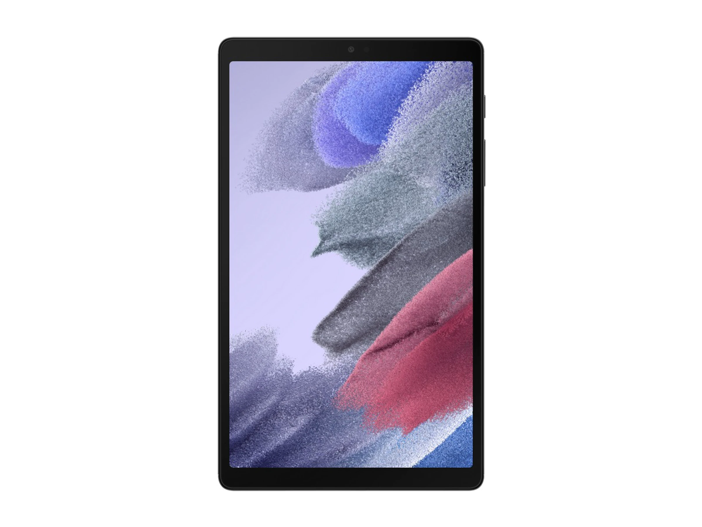 Samsung Galaxy Tab A7 Lite 8.7 SM-T220 32GB