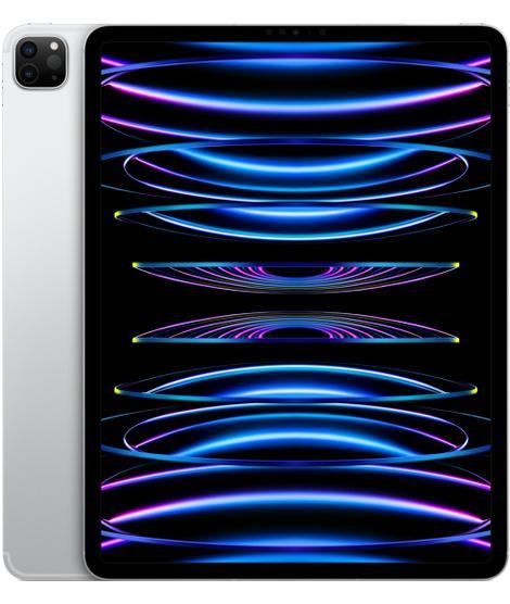 Apple iPad Pro 12.9