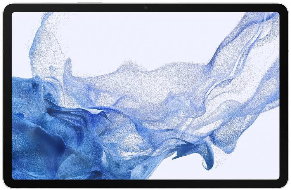 Samsung Galaxy Tab S8 Wifi 128GB