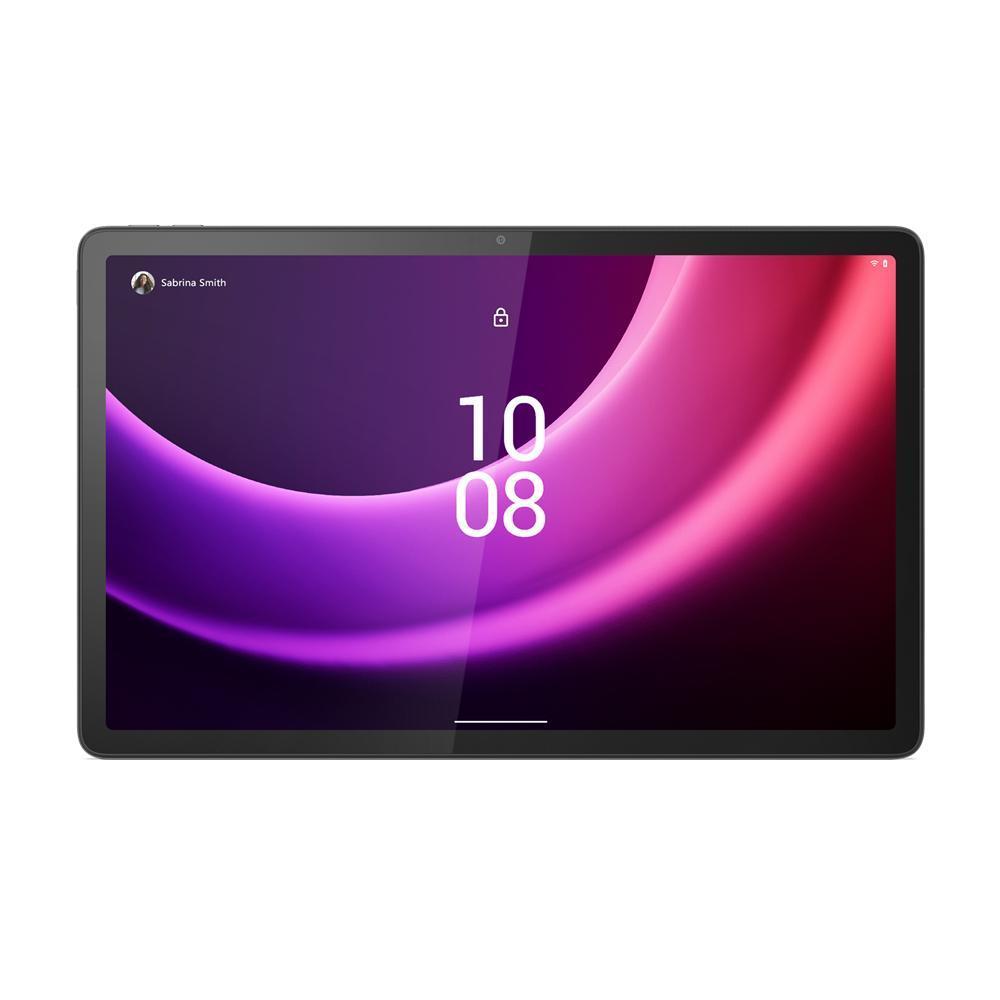 Lenovo Tab P11 Gen 2 ZABF0001SE