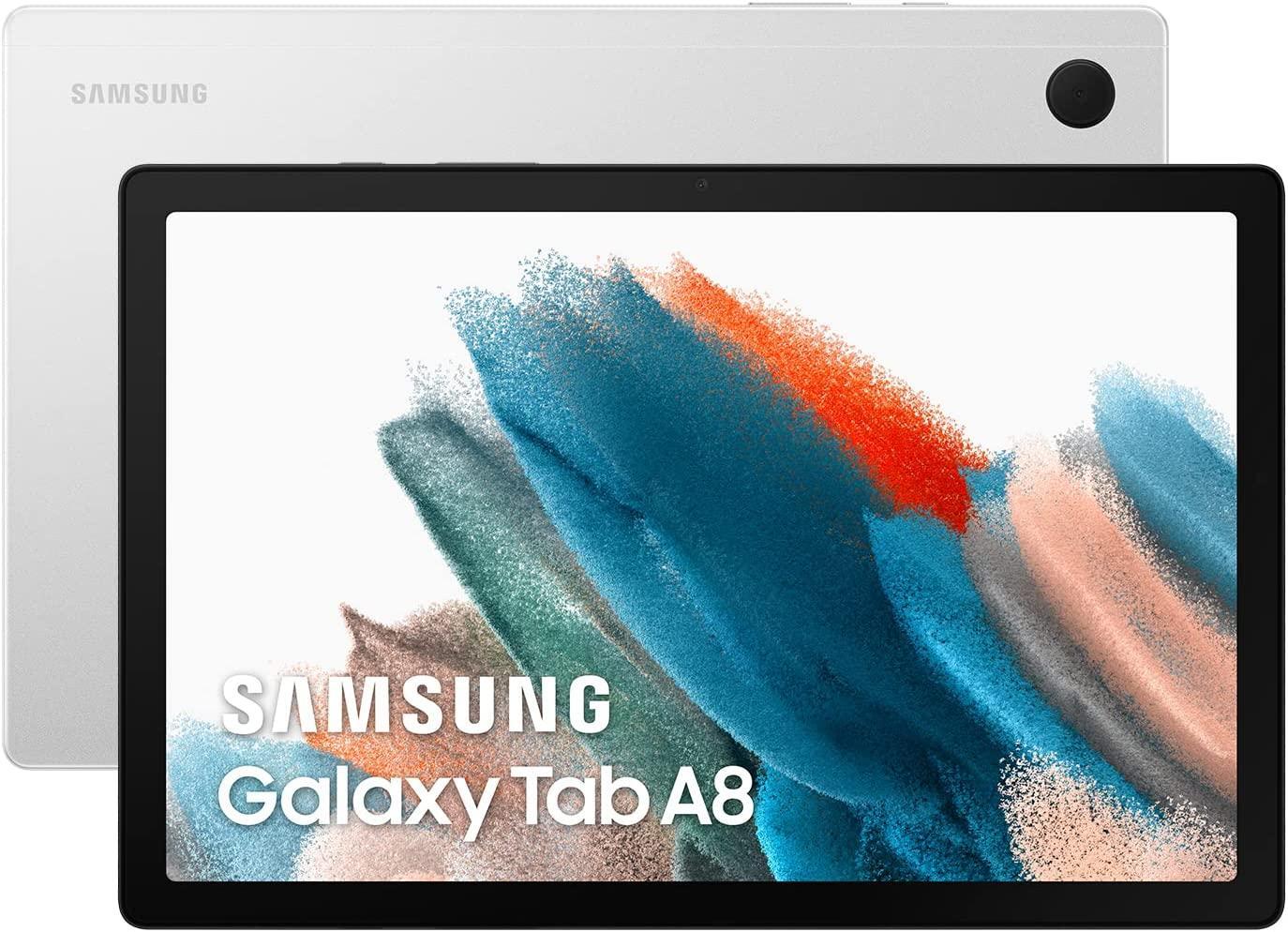 Samsung Galaxy Tab A8 10.5 SM-X205 4G 32GB