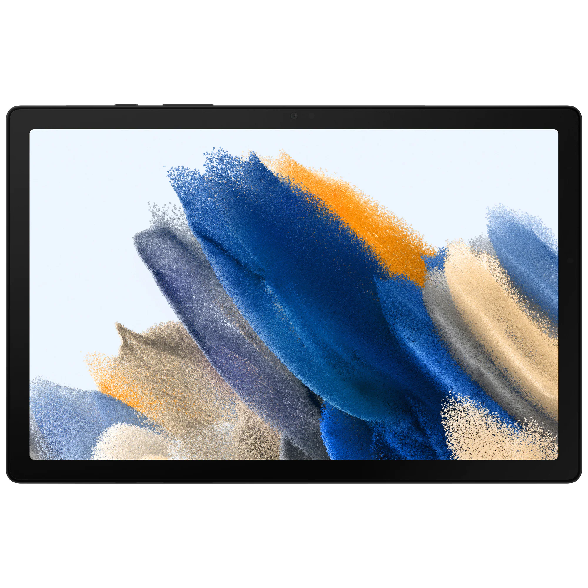 Samsung Galaxy Tab A8 10.5 SM-X200 128GB