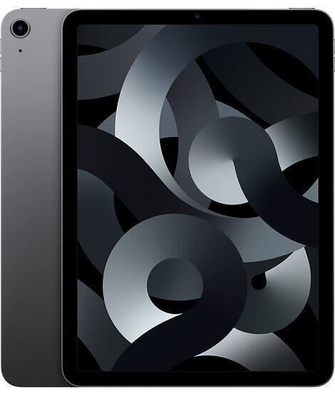 Apple iPad Air 5G 256GB (2022)