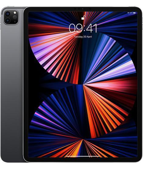 Apple iPad Pro 11