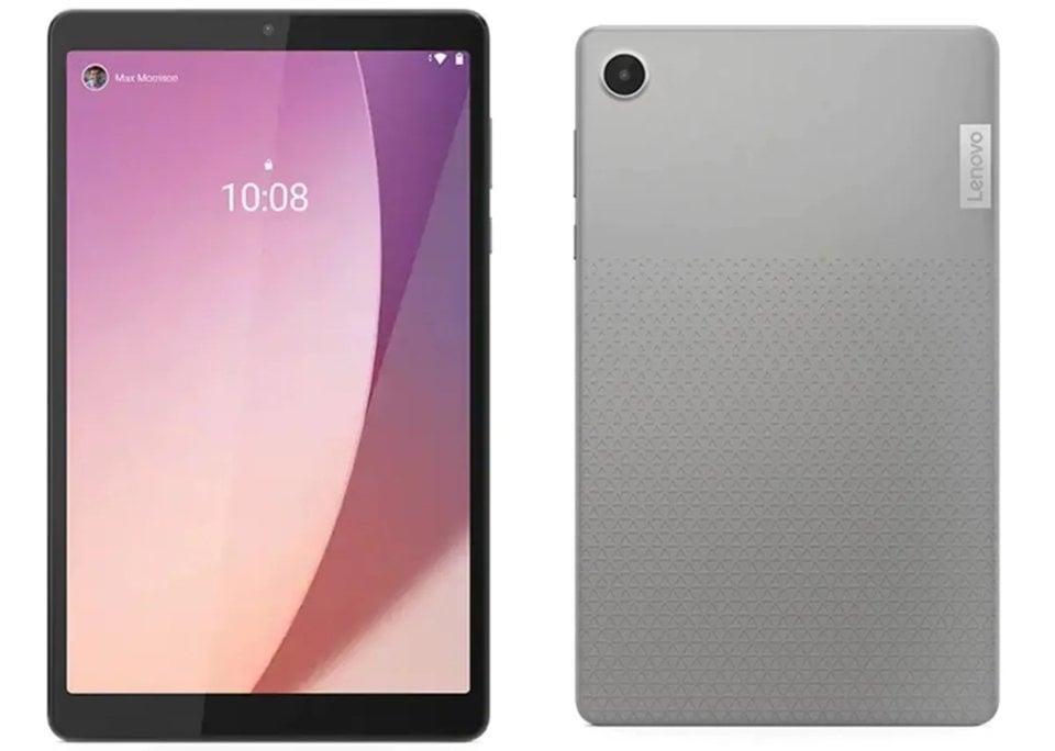 Lenovo Tab M8 4th Gen