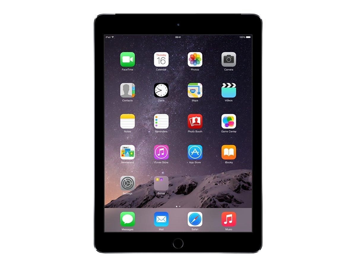 Apple iPad Air Cellular 32GB (2014)