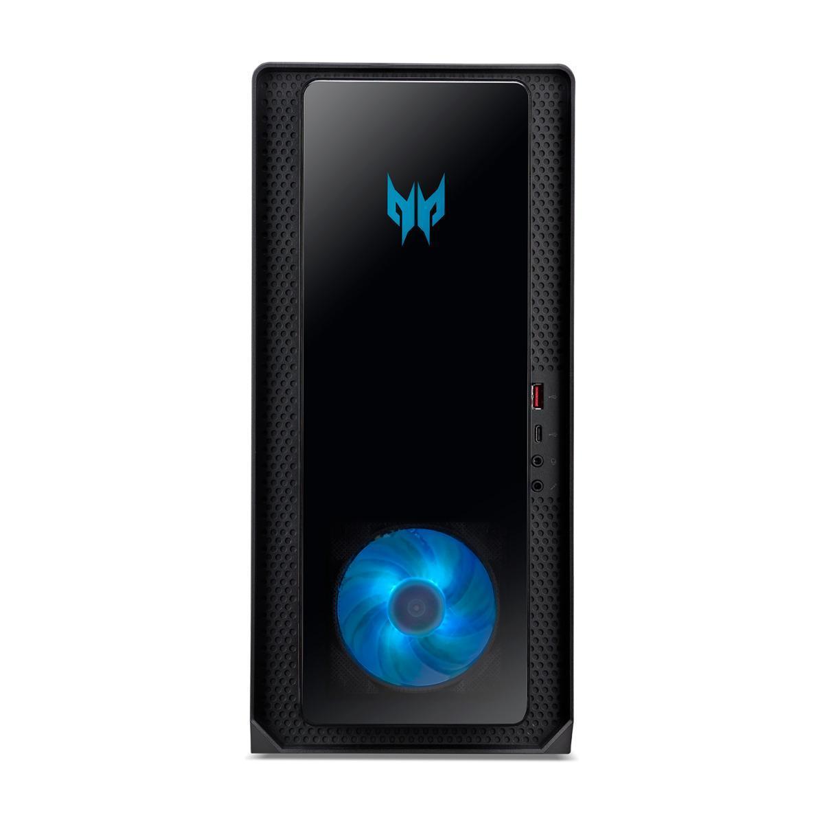 Acer Predator Orion 3000 PO3-640 (DG.E2WEQ.008)