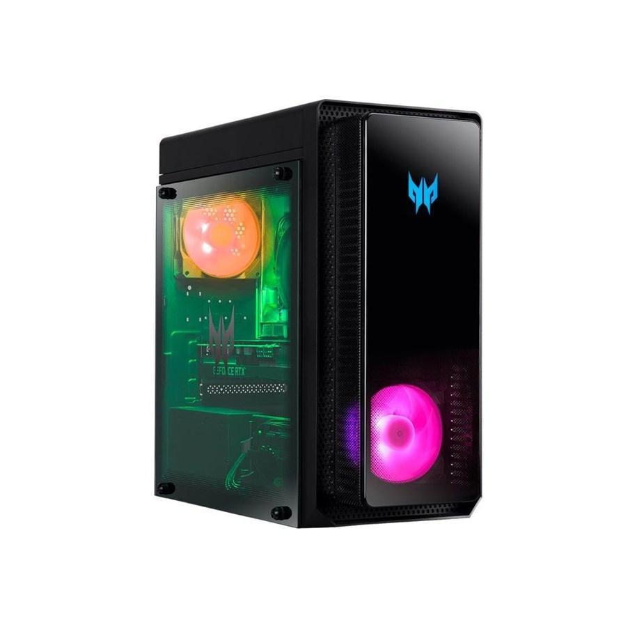 Acer Predator Orion 3000 PO3-640 (DG.E2WEQ.001)