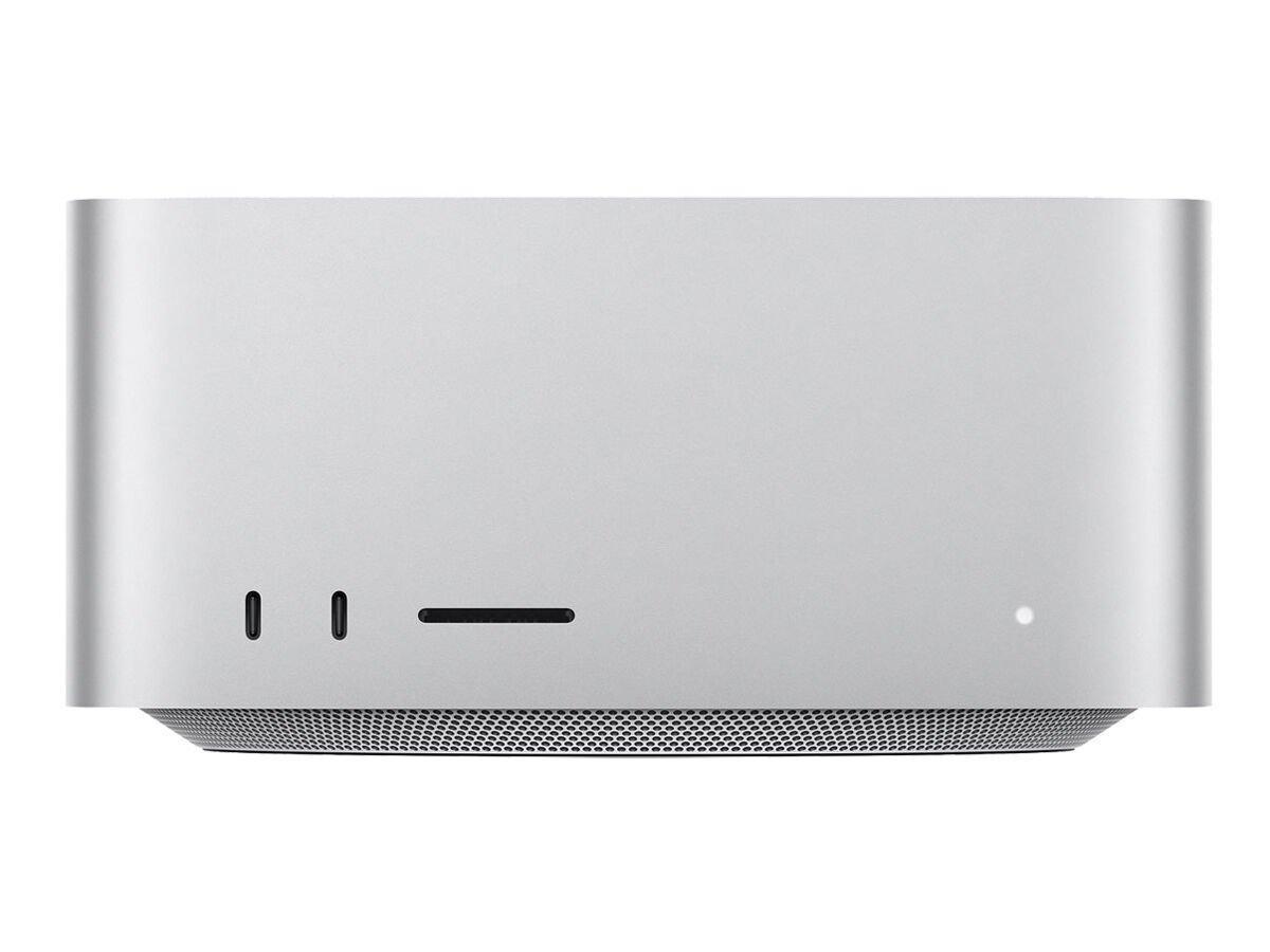 Apple Mac Studio M2 Max 12-core