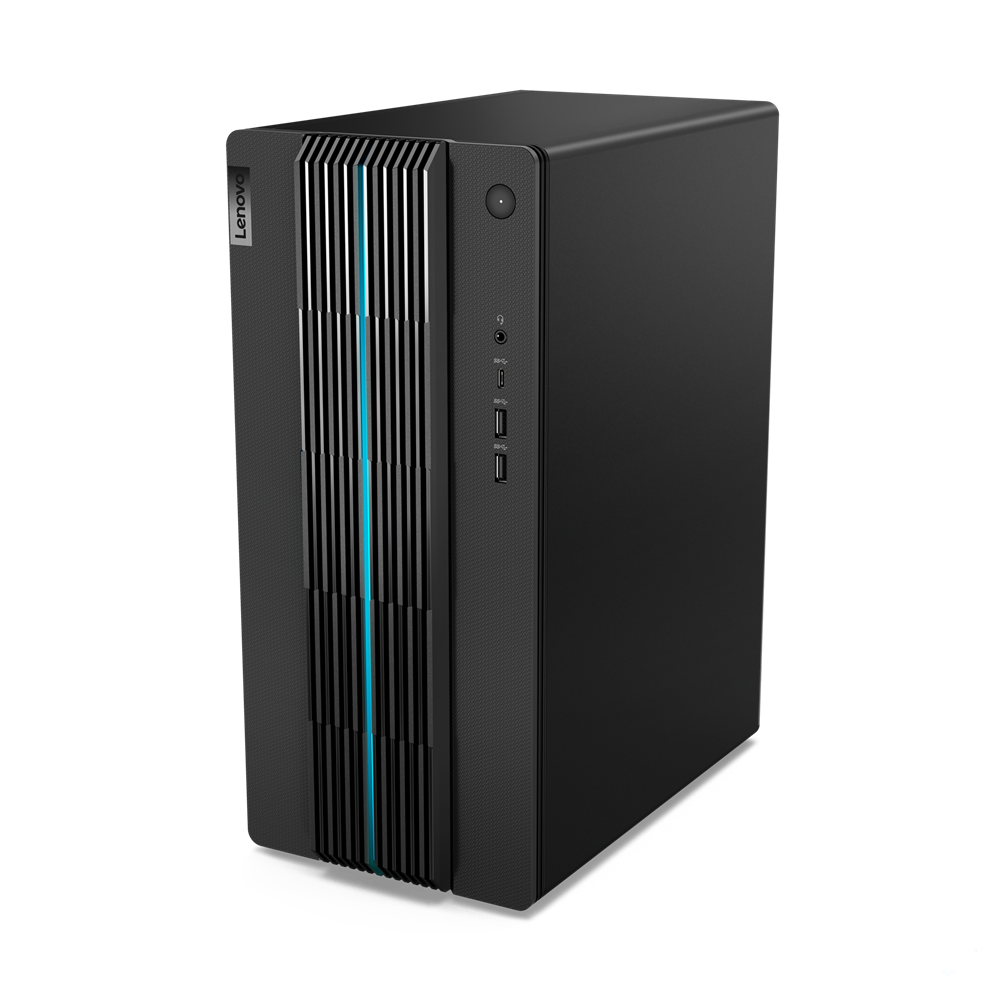 Lenovo IdeaCentre Gaming 5 17IAB7 90T1002LMW