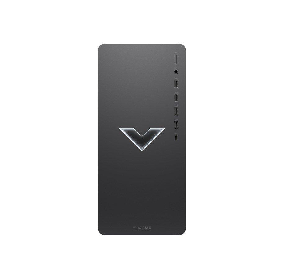 HP Victus 15L TG02-0858no