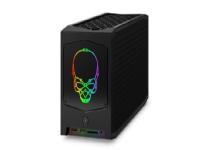Intel NUC 11 Extreme Kit - NUC11BTMi7
