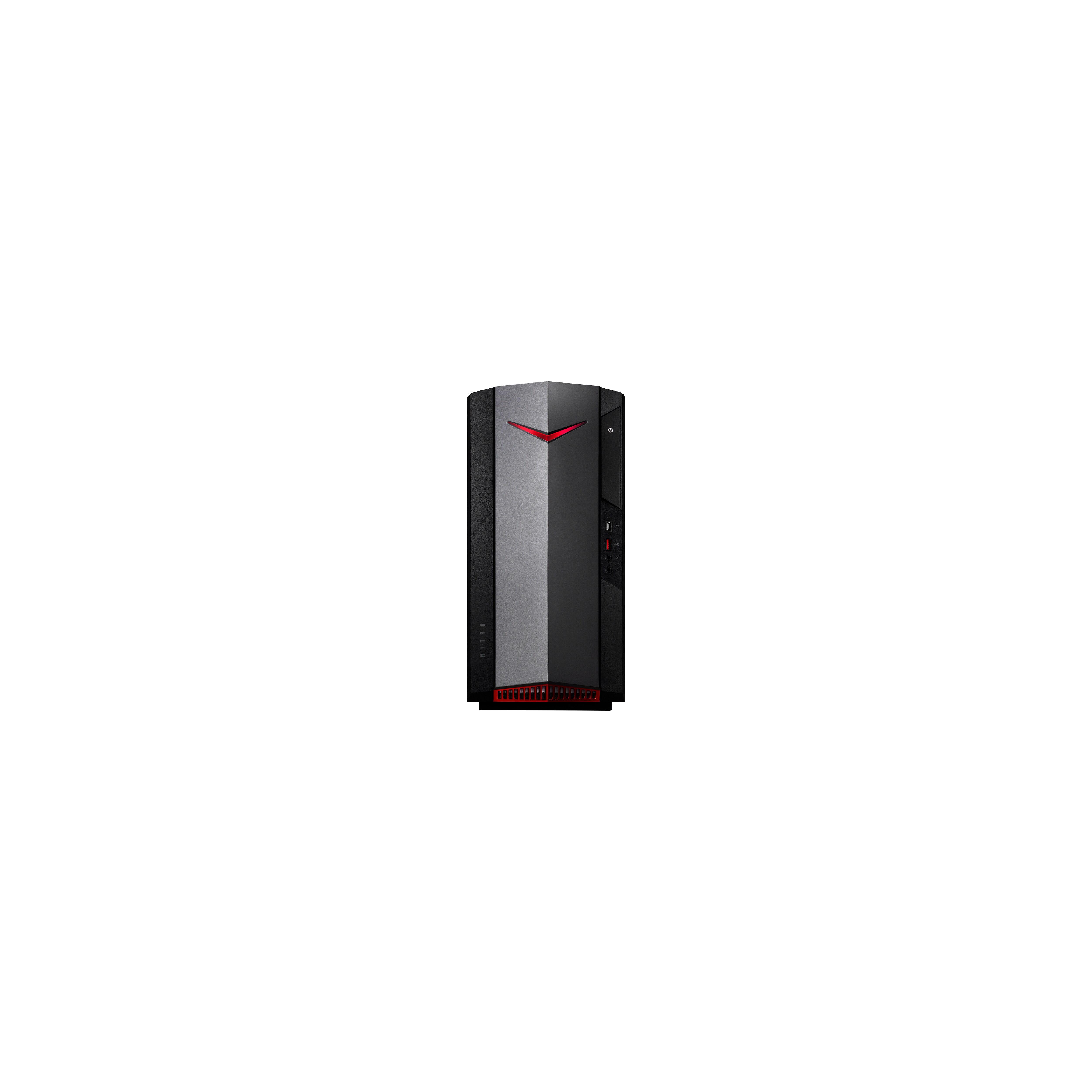 Acer Nitro N50 (DG.E2VEQ.00X)