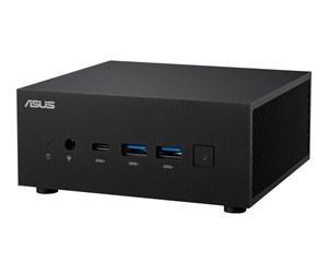 ASUS Mini PC PN52 BBR556HD
