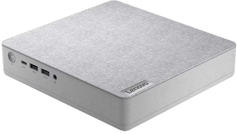 Lenovo IdeaCentre Mini 5 01IAQ7 90UB0007MW