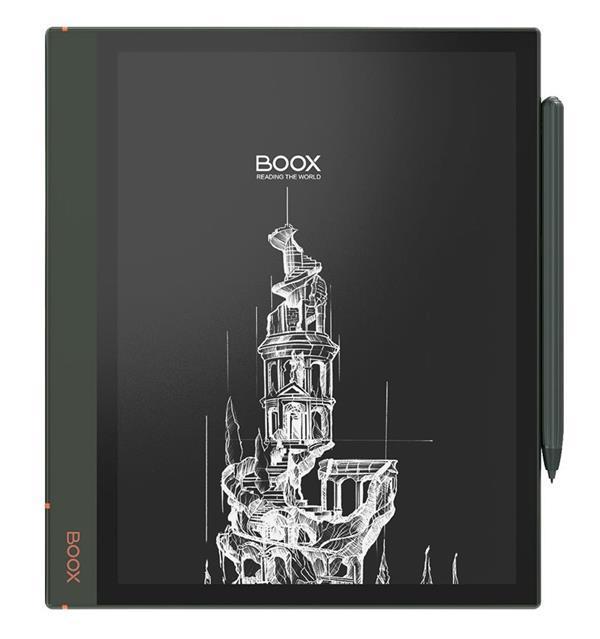 Onyx Boox Note Air 2 Plus 64GB