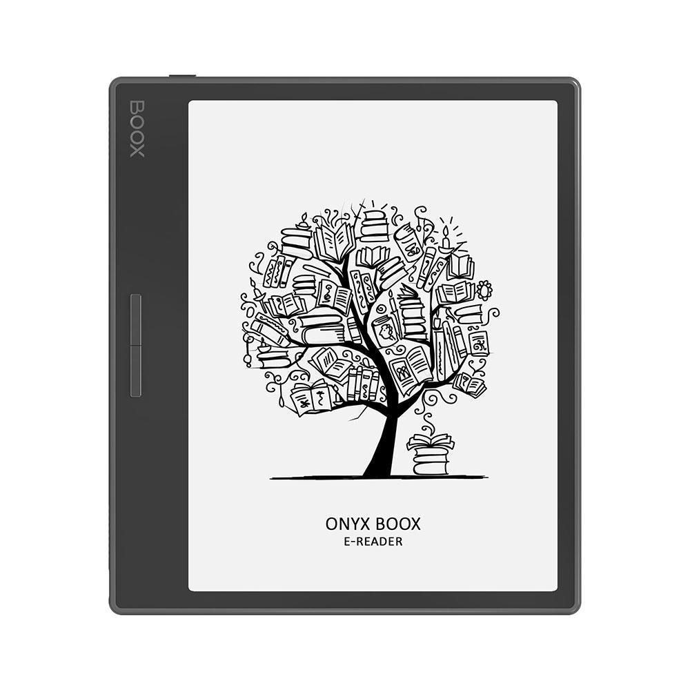 Onyx Boox Leaf 2 7