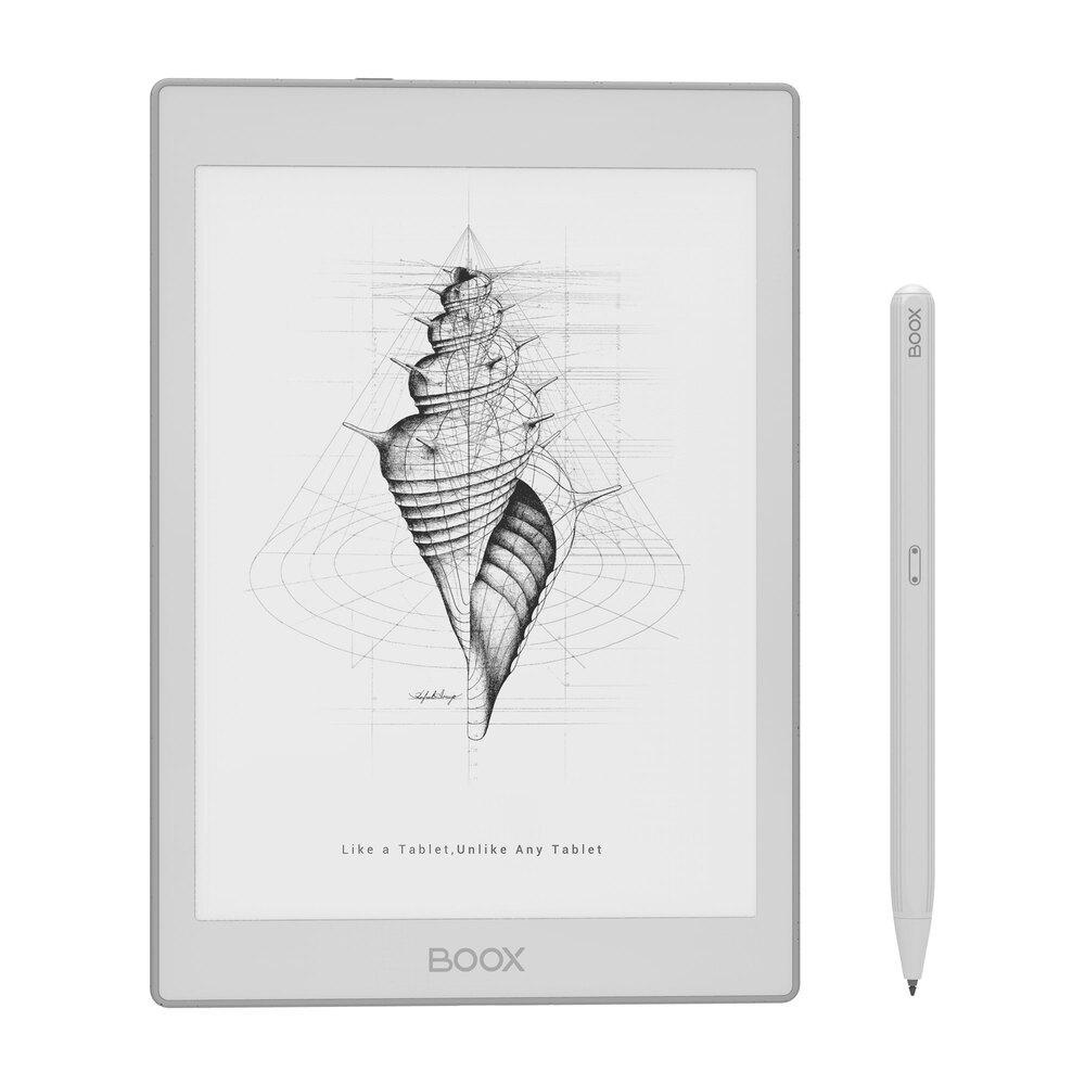 Onyx Boox Nova Air 2 7.8” 32GB