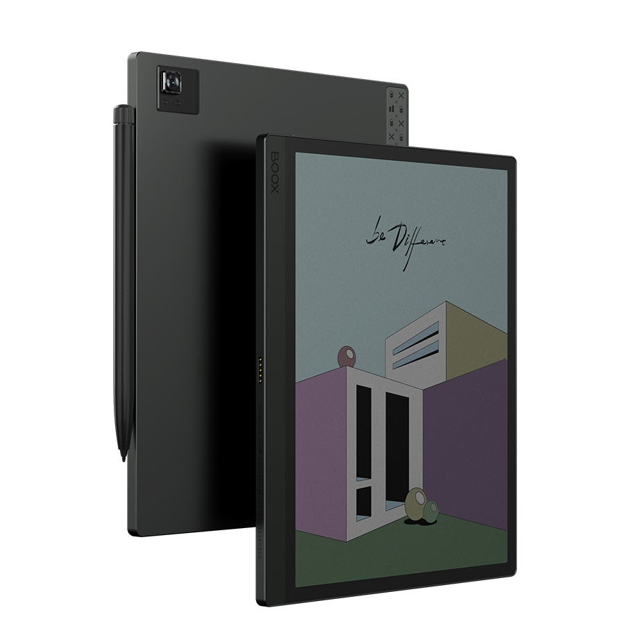 Onyx Boox Tab Ultra C 128GB