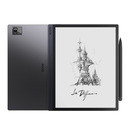 Onyx Boox Tab Ultra 128GB