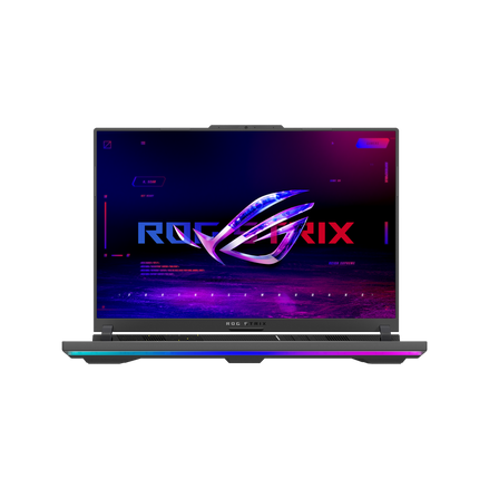 ASUS ROG Strix G16 G614JU-N3110W