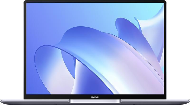 Huawei MateBook 14 i5 16GB 512GB (2021)