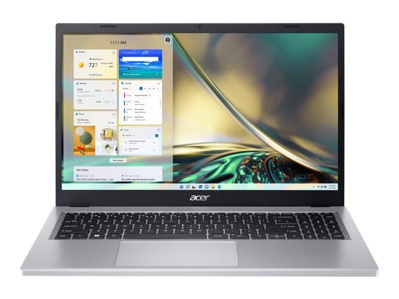 Acer Aspire 3 A315-24P-R5DA (NX.KDEED.00C)