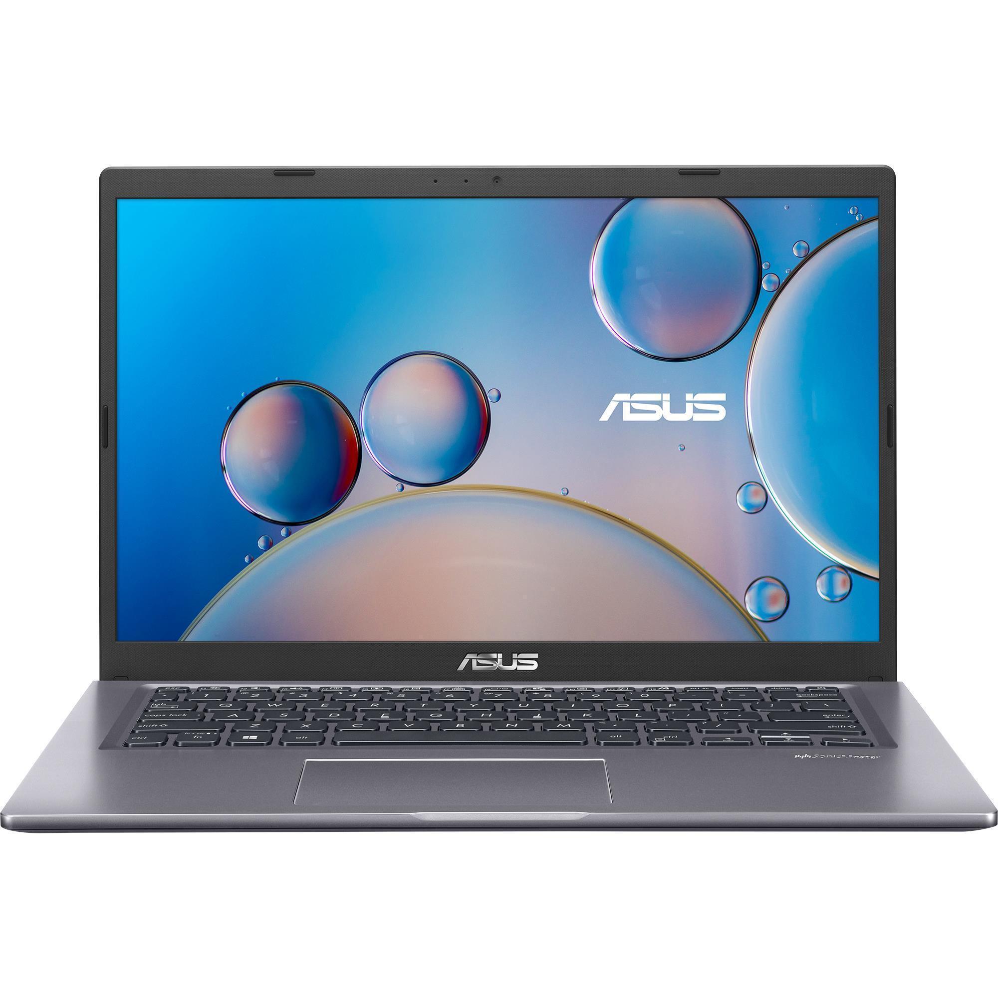 ASUS VivoBook 14 X415JA-EB2171W