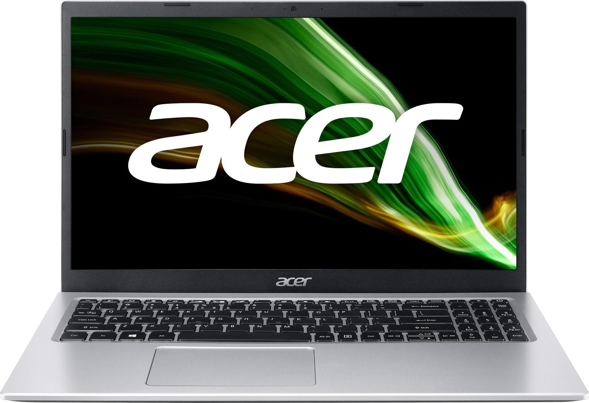 Acer Aspire 3 (NX.ADDED.013)