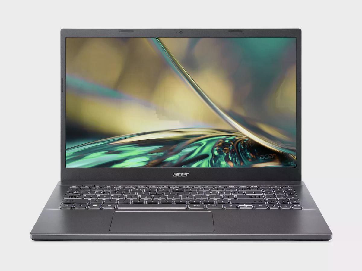 Acer Aspire 5 A515-57 (NX.K3BED.009)