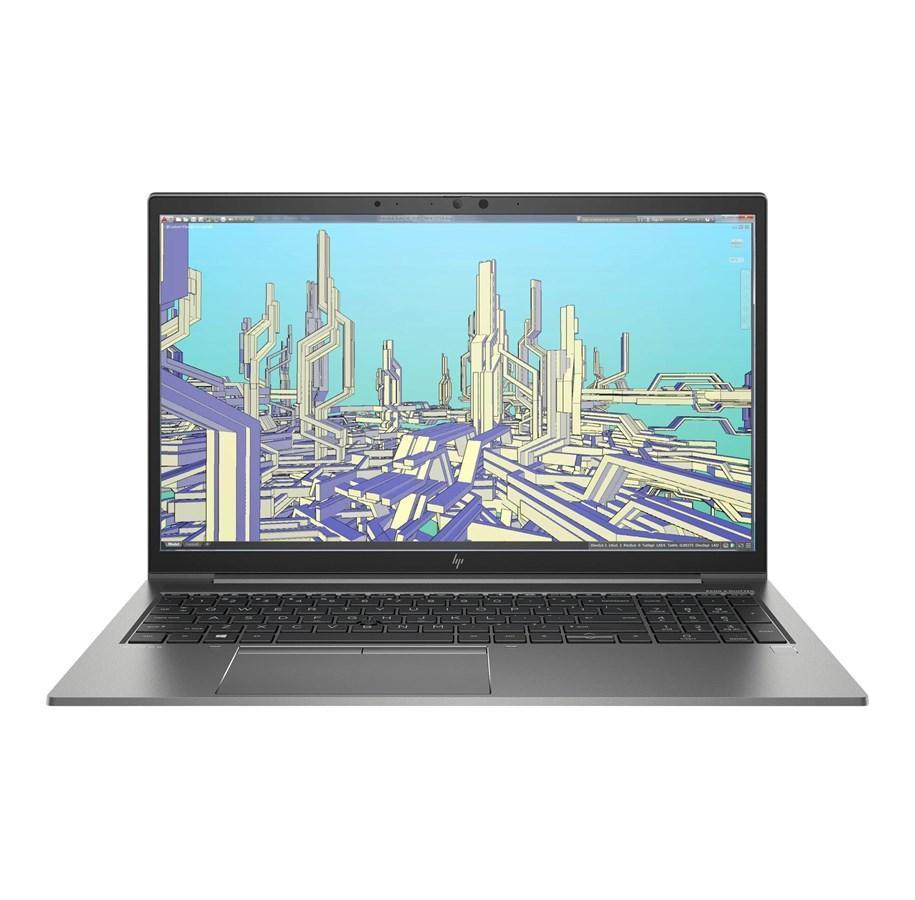 HP ZBook Firefly 15 G8 6B8B7EA