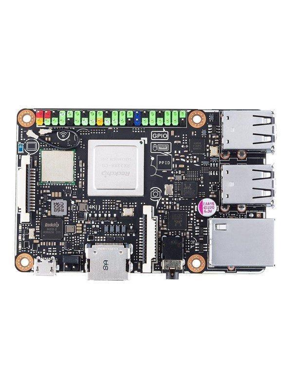 ASUS Tinker Board R2.0