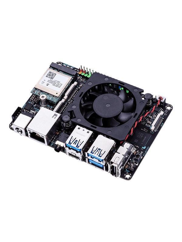 ASUS Tinker Edge R