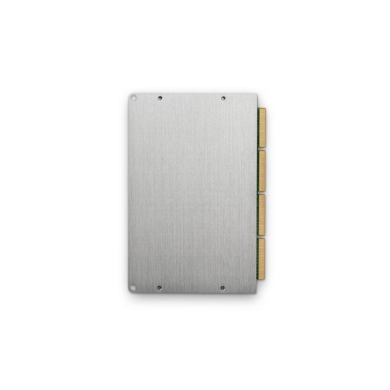 Intel CM11EBC4W