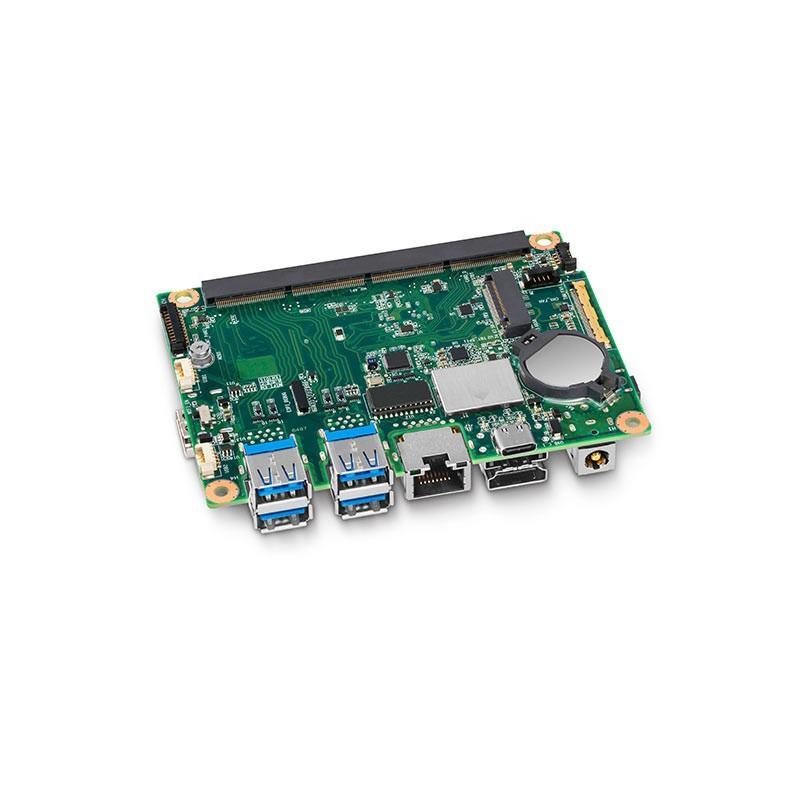 Intel NUC Board CMB2GB Element Carrier
