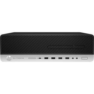 HP EliteDesk 800 G5