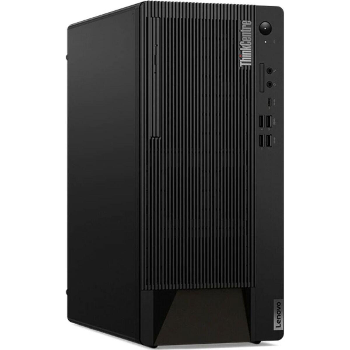 Lenovo Bordsdator THINKCENTRE M70T