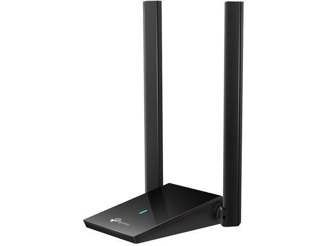 Archer TX20U Plus